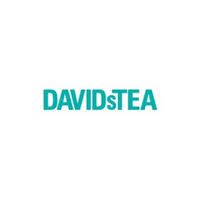 Davidstea logo